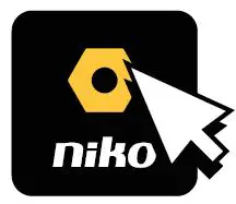 FIG 8 Niko Home Control programming software.JPG
