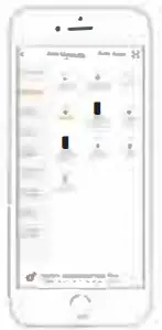 Dong Guan City Shengwei Lighting SW ST24 L20BT Adapter - Add Device