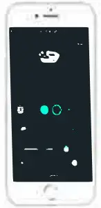 Dong Guan City Shengwei Lighting SW ST24 L20BT Adapter - DIY Function