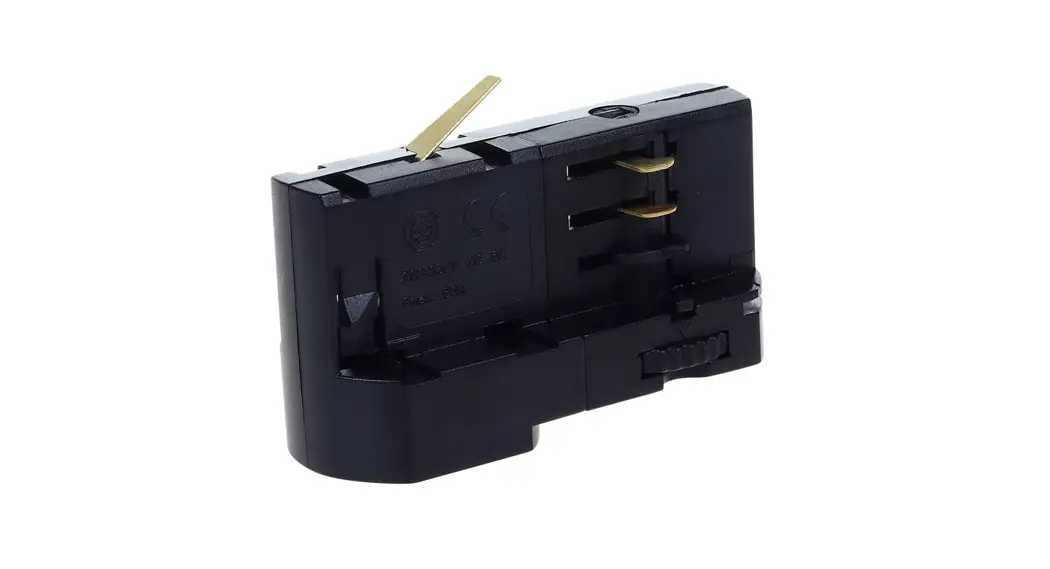 Dong Guan City Shengwei Lighting Sw-st24-l20bt Adapter Instruction Manual