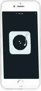 Dong Guan City Shengwei Lighting SW ST24 L20BT Adapter - Music Sync