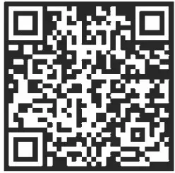 Dong Guan City Shengwei Lighting SW ST24 L20BT Adapter - QR code