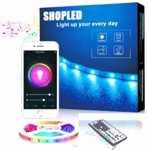 Dong Guan City Shengwei Lighting SW ST24 L20BT Adapter