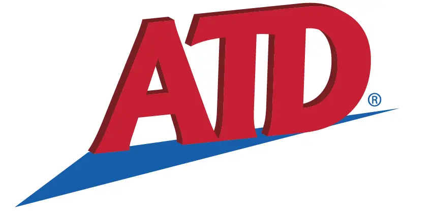 ATD-7434A-1-Ton-Air-Actuated-Telescopic-Transmission-Jack-logo