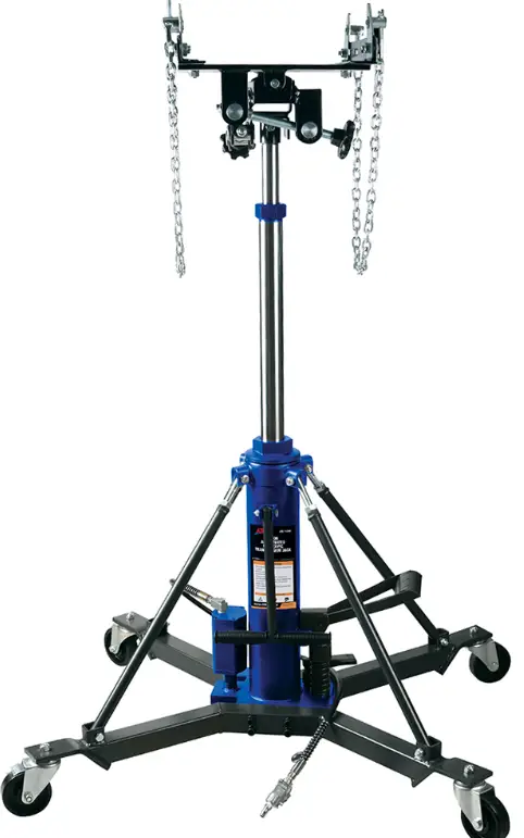 ATD-7434A-1-Ton-Air-Actuated-Telescopic-Transmission-Jack-product-imAGE