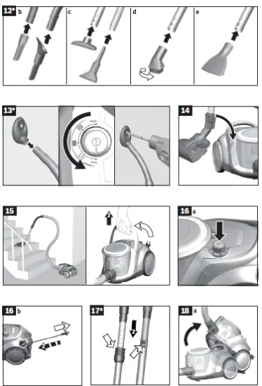 BOSCH-BGS412000-Bagless-Vacuum-Cleaner-fig-3