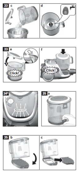 BOSCH-BGS412000-Bagless-Vacuum-Cleaner-fig-5