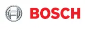 BOSCH-logo