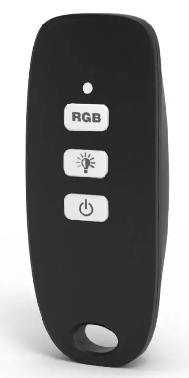 NINGBO-ORIENTAL-DFSS-07240-Remote-Bluetooth-Audio-FIG1