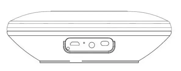 NINGBO-ORIENTAL-DFSS-07240-Remote-Bluetooth-Audio-FIG2