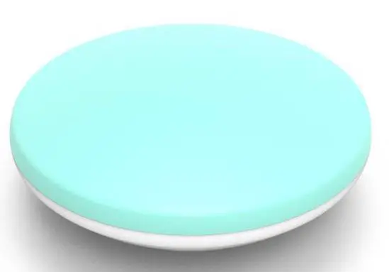 NINGBO-ORIENTAL-DFSS-07240-Remote-Bluetooth-Audio-PRODUCT