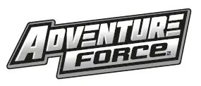 ADVENTURE-FORCE-LOGO