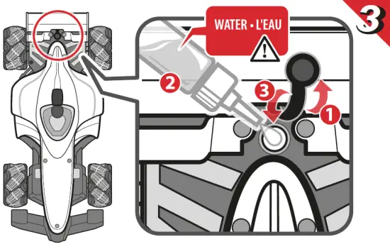 ADVENTURE-FORCE-WMCA 120003B Flash-Racer-Flash-Racing-Car-FIG-3