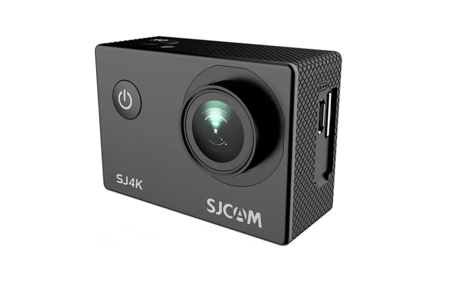 Sjcam Sj4k 4k30fps Wifi Ultra Hd Underwater Action Camera User Manual