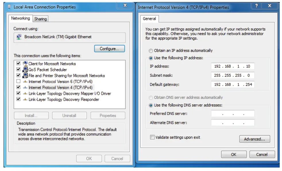 PLANET-NMS-360V-Renewable-Energy-Management-Controller-with-LCD-Touch-Screen-10