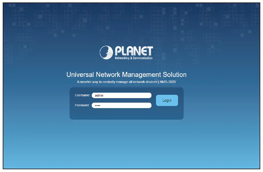 PLANET-NMS-360V-Renewable-Energy-Management-Controller-with-LCD-Touch-Screen-11