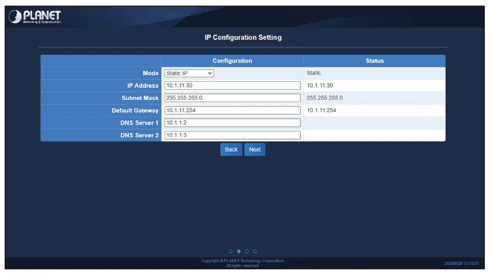 PLANET-NMS-360V-Renewable-Energy-Management-Controller-with-LCD-Touch-Screen-13