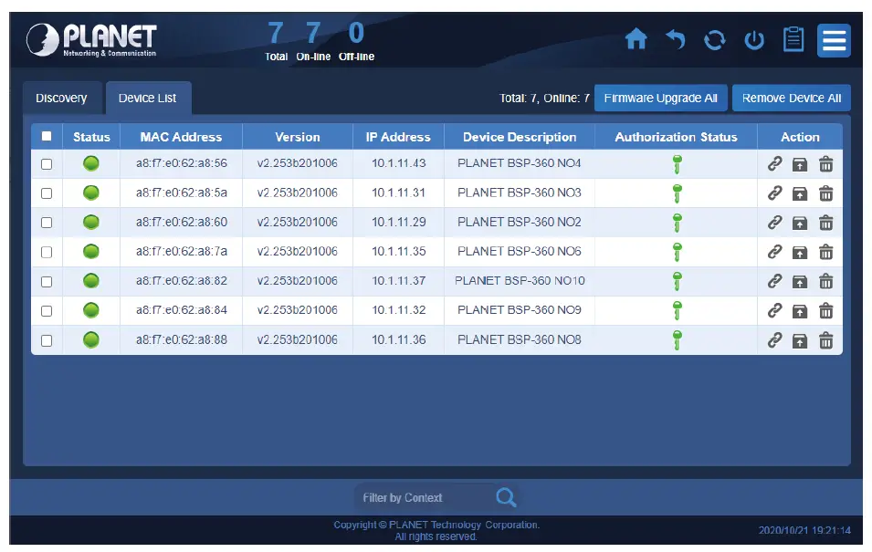 PLANET-NMS-360V-Renewable-Energy-Management-Controller-with-LCD-Touch-Screen-15
