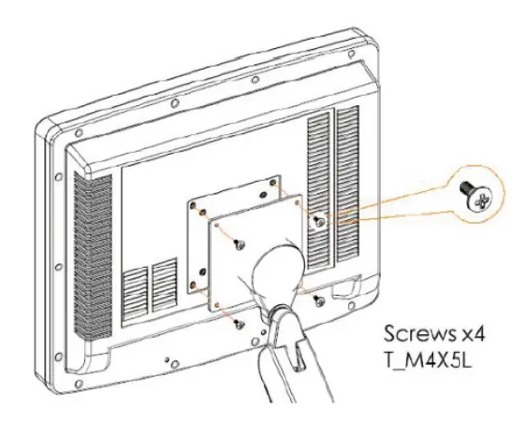 PLANET-NMS-360V-Renewable-Energy-Management-Controller-with-LCD-Touch-Screen-4