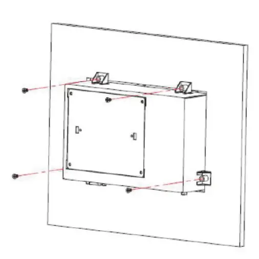 PLANET-NMS-360V-Renewable-Energy-Management-Controller-with-LCD-Touch-Screen-5