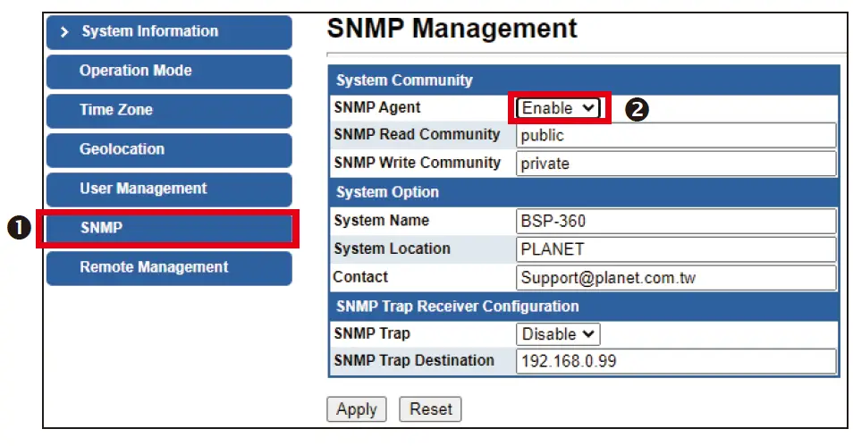 PLANET-NMS-360V-Renewable-Energy-Management-Controller-with-LCD-Touch-Screen-7