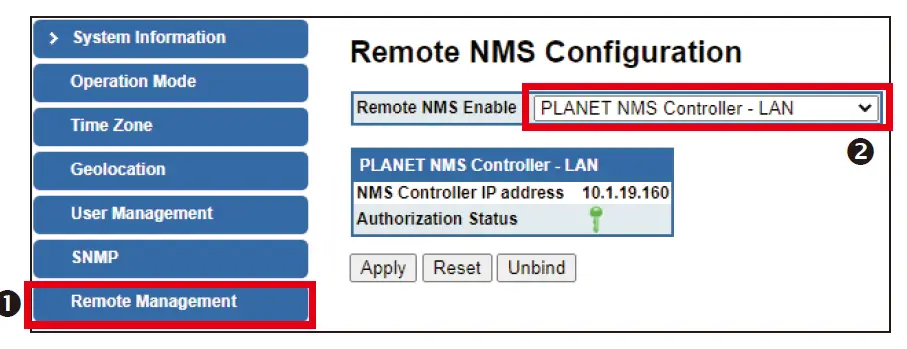 PLANET-NMS-360V-Renewable-Energy-Management-Controller-with-LCD-Touch-Screen-8