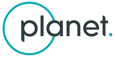 PLANET-logo