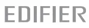 EDIFIER LOGO