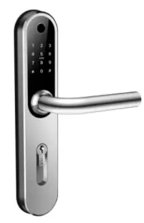 KRAMER -KRT-4-M1 -Table- Mounting- Bracket -FIG 4