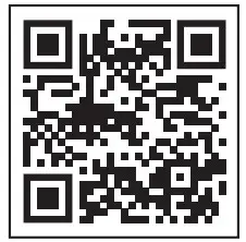 Dry Store Global II Electric Hearing Aids - qr code 2