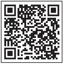 Dry Store Global II Electric Hearing Aids - qr code