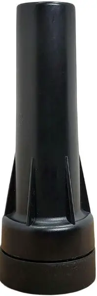 PIXEL SXMFMA75 SiriusXM Radio Flush Mount Antenna