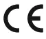 CE icon
