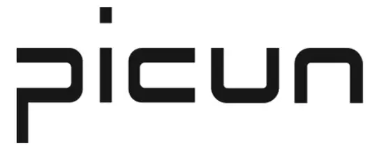 picun - logo