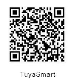 Scan QR code
