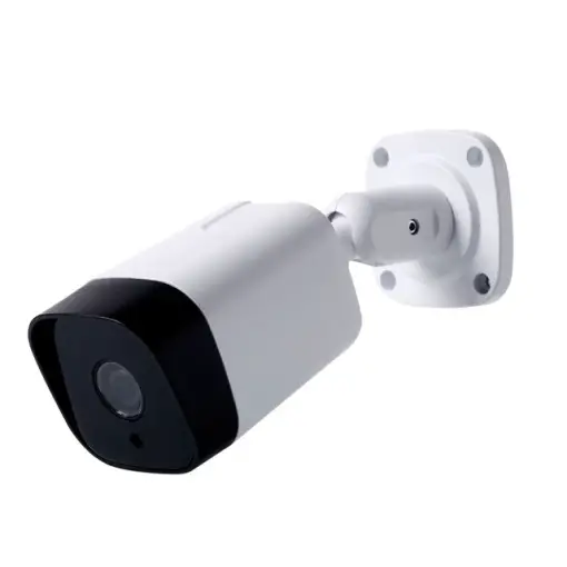 Tuya Acs229 Security Camera User Manual Tuya Acs229 Security Camera User Manual