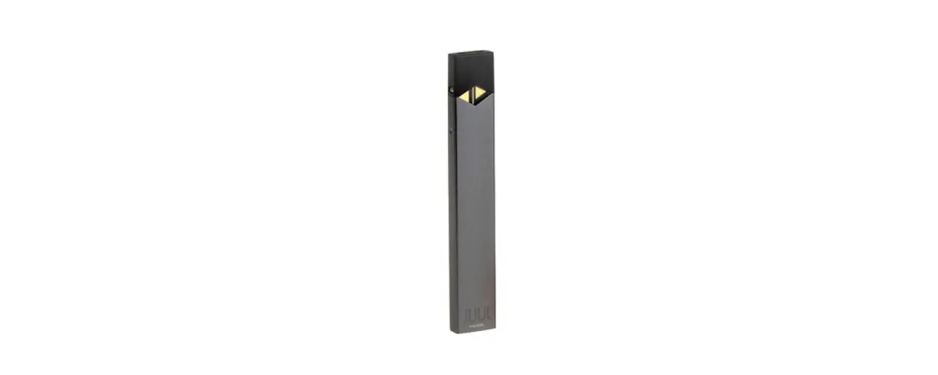 Juul Labs Jst001 Device User Manual