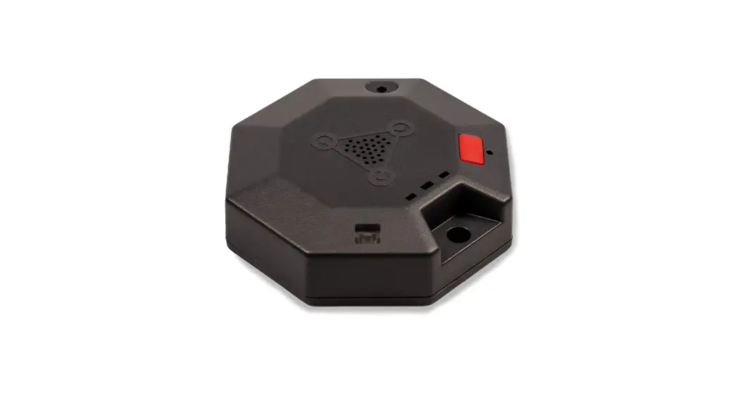 Misensors B08lxq2676 Mitag Multi Sensor User Guide