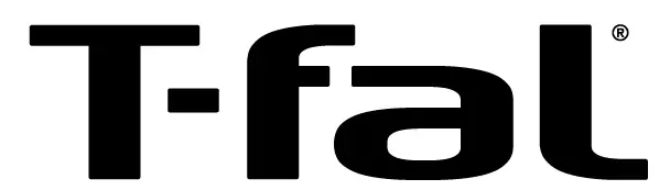 Tefal-LOGO
