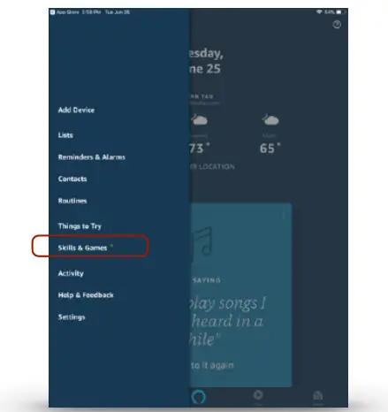 legrand WNRH10KITWH Radiant Switch Kit Lighting Hub and Controller - figure 1.