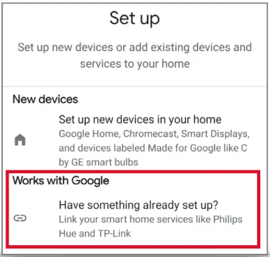 legrand WNRH10KITWH Radiant Switch Kit Lighting Hub and Controller - figure 10