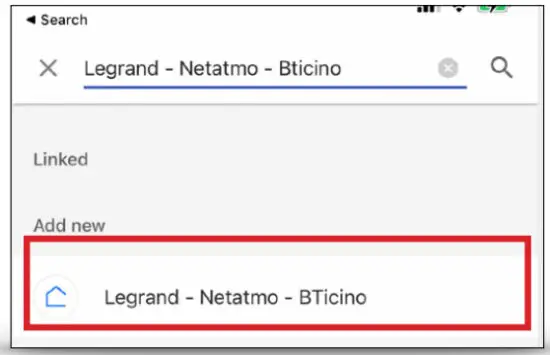 legrand WNRH10KITWH Radiant Switch Kit Lighting Hub and Controller - figure 11
