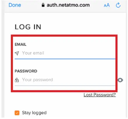 legrand WNRH10KITWH Radiant Switch Kit Lighting Hub and Controller - figure 12