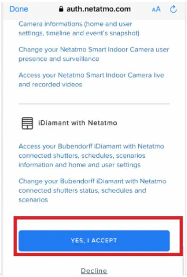 legrand WNRH10KITWH Radiant Switch Kit Lighting Hub and Controller - figure 13