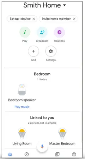 legrand WNRH10KITWH Radiant Switch Kit Lighting Hub and Controller - figure 14