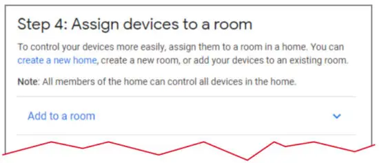 legrand WNRH10KITWH Radiant Switch Kit Lighting Hub and Controller - figure 15
