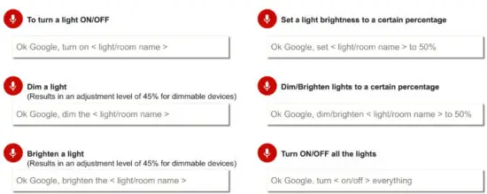 legrand WNRH10KITWH Radiant Switch Kit Lighting Hub and Controller - figure 17