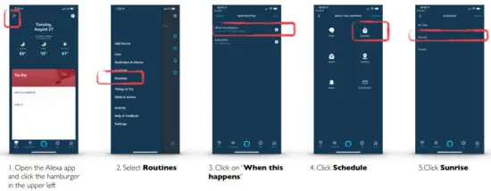 legrand WNRH10KITWH Radiant Switch Kit Lighting Hub and Controller - figure 18