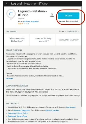 legrand WNRH10KITWH Radiant Switch Kit Lighting Hub and Controller - figure 3