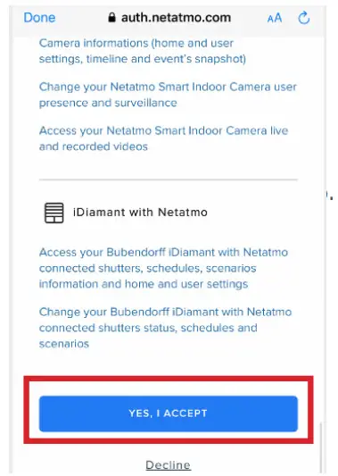 legrand WNRH10KITWH Radiant Switch Kit Lighting Hub and Controller - figure 4